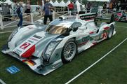 Le Mans Classic 2014 - foto 50 van 412