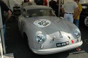 Le Mans Classic 2014