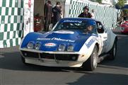 Le Mans Classic 2014