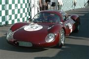 Le Mans Classic 2014