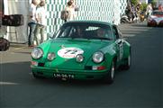 Le Mans Classic 2014