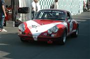 Le Mans Classic 2014