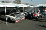 Le Mans Classic 2014