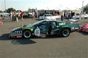 Le Mans Classic 2014