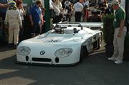 Le Mans Classic 2014