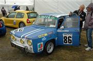 Le Mans Classic 2014