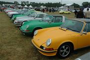 Le Mans Classic 2014