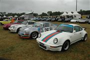 Le Mans Classic 2014