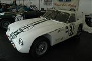 Le Mans Classic 2014