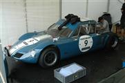 Le Mans Classic 2014