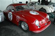 Le Mans Classic 2014