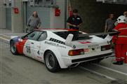 Le Mans Classic 2014