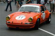 Le Mans Classic 2014