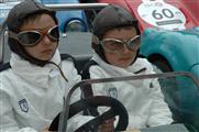 Le Mans Classic 2014