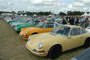 Le Mans Classic 2014