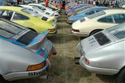 Le Mans Classic 2014