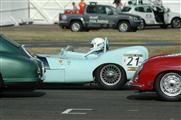 Le Mans Classic 2014