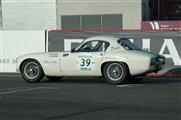 Le Mans Classic 2014