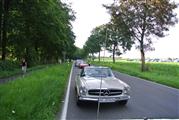 Classic Days Schloss Dyck