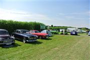 Classic Days Schloss Dyck