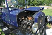 Classic Days Schloss Dyck