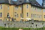 Classic Days Schloss Dyck