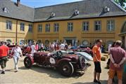 Classic Days Schloss Dyck