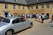 Classic Days Schloss Dyck