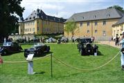 Classic Days Schloss Dyck