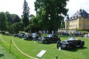 Classic Days Schloss Dyck