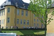 Classic Days Schloss Dyck