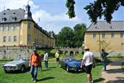 Classic Days Schloss Dyck