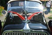 Classic Days Schloss Dyck