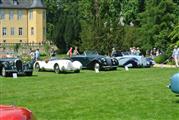 Classic Days Schloss Dyck