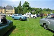 Classic Days Schloss Dyck