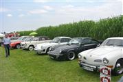 Classic Days Schloss Dyck