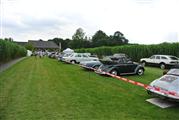 Classic Days Schloss Dyck