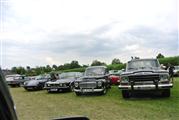 Classic Days Schloss Dyck