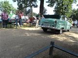Classic Days Schloss Dyck