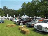 Classic Days Schloss Dyck