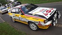 Eifelrally Daun