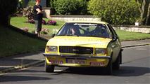 Eifelrally Daun