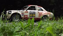 Eifelrally Daun