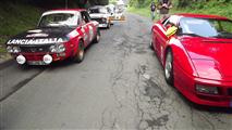 Eifelrally Daun