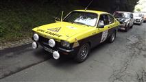 Eifelrally Daun