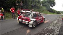 Eifelrally Daun