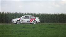 Eifelrally Daun