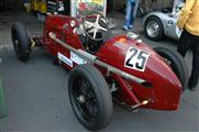 42ste Oldtimer Grand Prix Nurburgring