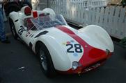 42ste Oldtimer Grand Prix Nurburgring