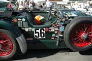 42ste Oldtimer Grand Prix Nurburgring